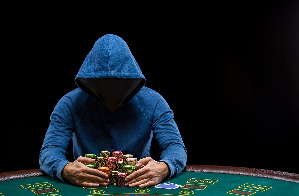 The Magic of QQPokerOnline: A Poker Wonderland