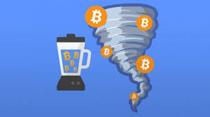 How Can Bitcoin laundry Assist You To?