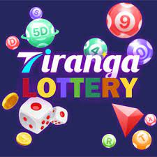 Tiranga Games: Your One-Stop Destination for Thrilling Gameplay