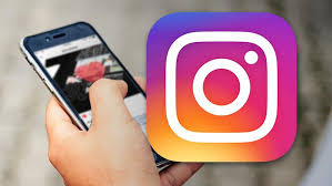 Raise Your Company: Buy Genuine Instagram Likes UK