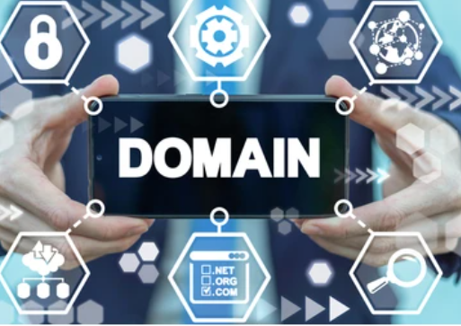 Beyond Clicks: Crafting a Memorable Domain Name Experience
