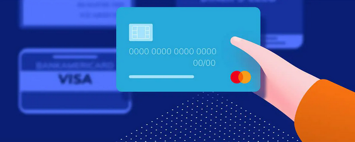 Financial Guardian: Shielding Against Credit Card Frauds