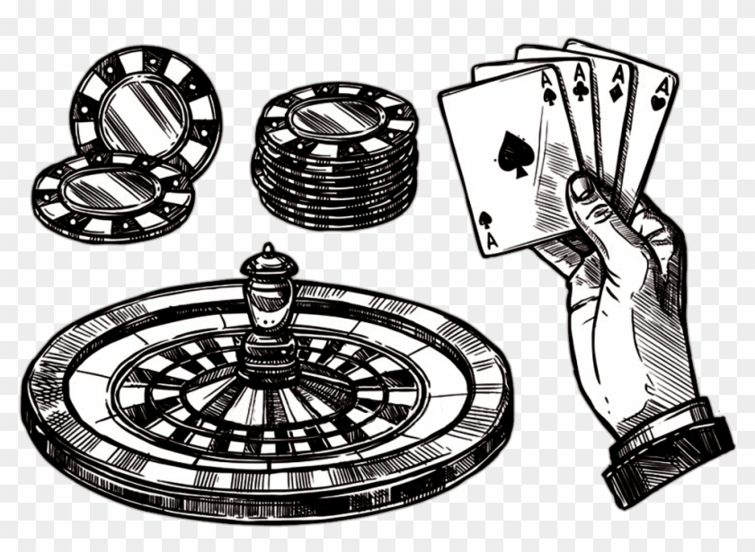 Free Slot Adventures: Dive into the Excitement of Demo Slots