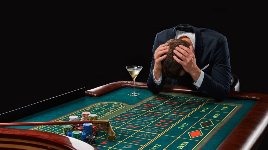 Play for Real Money and Win Big on Gacor Slot Online