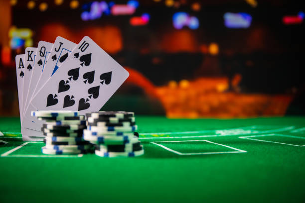 Spin Like a Pro: QQSlot Tips for the Savvy Gambler