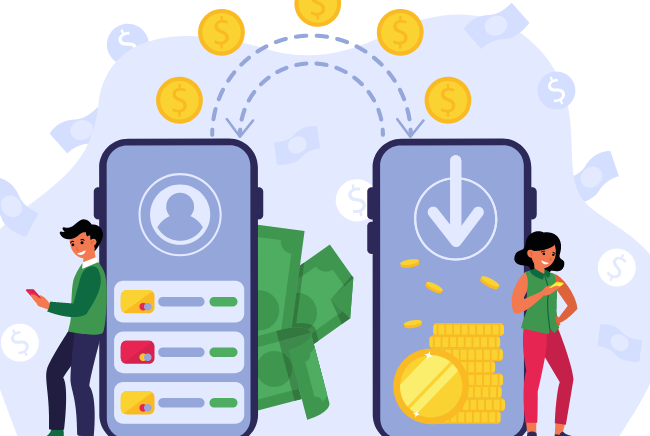 Virtual Cards, Real Impact: Navigating Payouts with payouts Technology