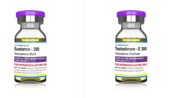 The Very Best Ukan Countries to Buy Steroids from Lawfully