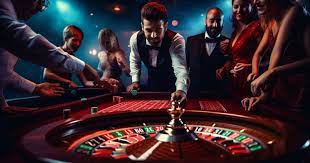 Comprehending the live casino games which can be preferred