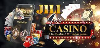 Jilibet Casino Sign on: Your Gateway to Exciting