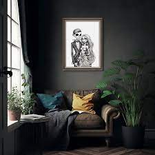 Clipart Classics: Enhance Your Creativity with Timeless Clipart Collections