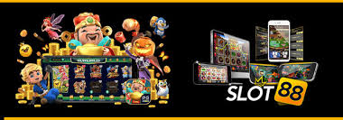 Pragmatic Slot Gacor: Your Key to Memorable Victories