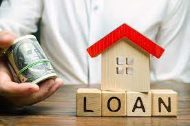 Will there be almost every other alternative for Private money lenders San Francisco