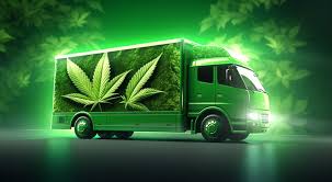 Trippy Wizard Weed DC: Your Destination for Extraordinary Cannabis Experience