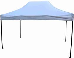5 Strategies for Sustaining and Saving Your Express Tent Effectively