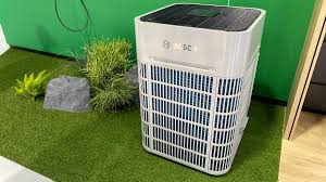Heat Pump Basics: All that you should Know