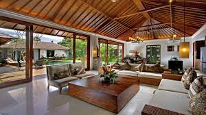 Contemporary Chic: Stylish Home Decorating Trends to Embrace Now