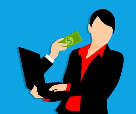 Vendor Payouts Precision: The Foundation of Business Trust