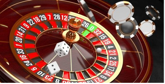 Exclusive Hold’em: Behind the Scenes