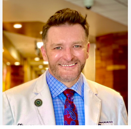 Youthful Confidence: The Artistry of Facelifts by Dr. P. Daniel Ward