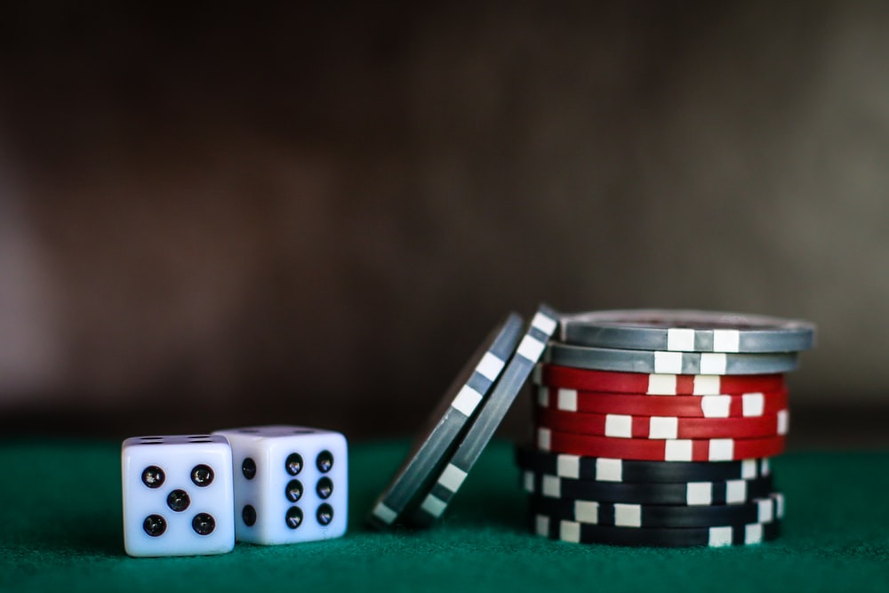 dewa303: Your Trusted Destination for Online Gambling Fun