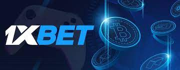 1xBet APK: Bringing the Casino to Your Fingertips