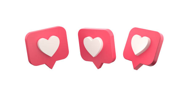 Why Buying Followers Could Be the Turning Point for Your Brand