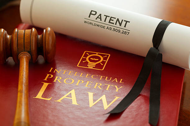 From Concept to Protection: Denver’s Leading Patent Law Firms