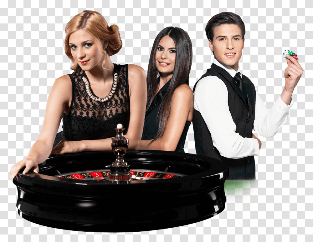 Betbox Bliss: Discovering Paradise in Casino Entertainment