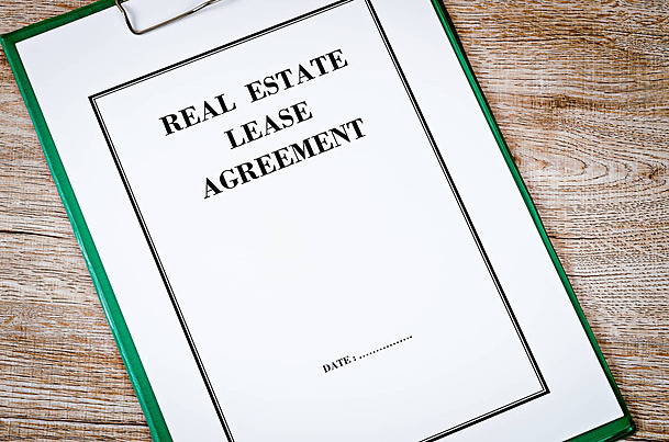 Navigating Alabama Lease Agreements: A Comprehensive Guide