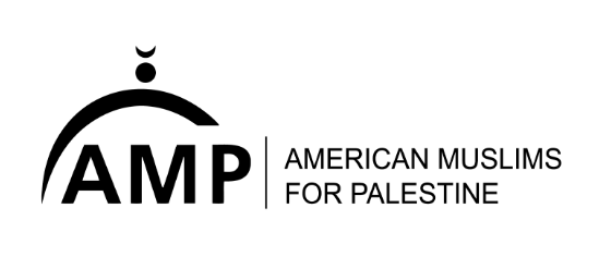 Uniting for Justice: American Muslims’ Support for Palestinian Rights