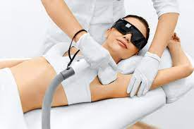Flawless Beauty: Exploring Laser Hair Removal in Tampa, Florida