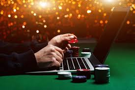 MPO700 Casino Satisfaction: Your Entrance to Succeeding Amazing things