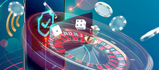 Unlocking the Secrets of Qqslot: Insider Tips for Success