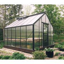 Start Your Greenhouse Journey: Explore Our Selection for Sale