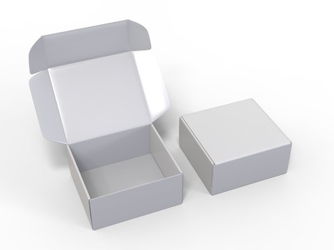 Personalized Packaging Solutions: Custom Mailer Boxes for Your Business