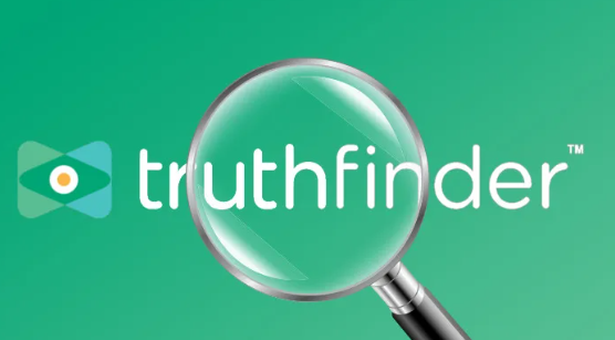 TruthFinder in Action: Real User Experiences Reviewed