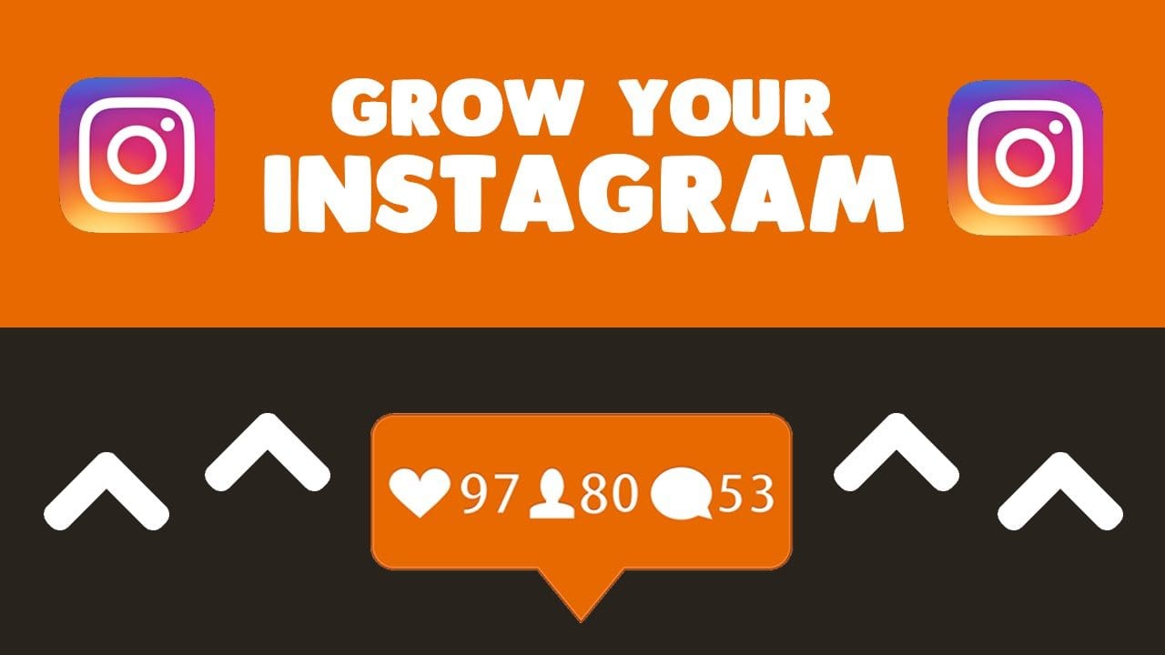 Cultivating a British Following: Purchase Instagram Followers UK