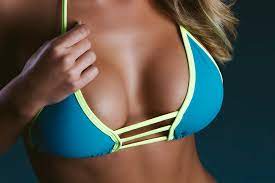 Navigating Your Breast Augmentation Journey in Miami