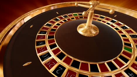 Seamless Gaming: Enjoying Casinos without Game Break Interruptions