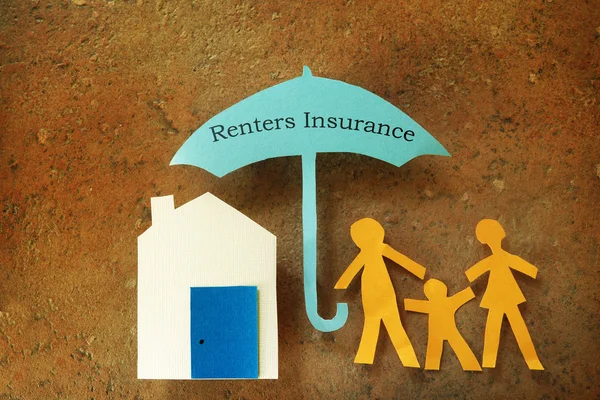 Why Every Missouri Tenant Needs Renters Insurance
