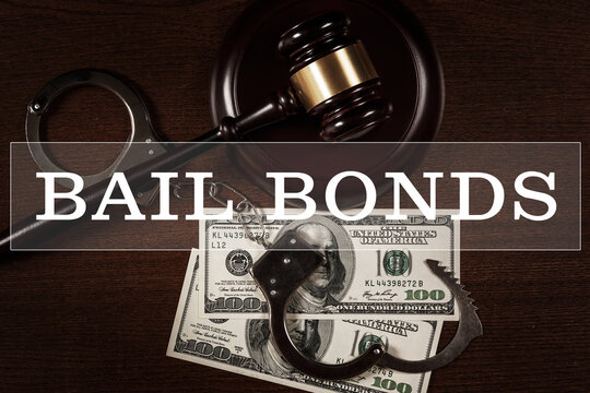 Greeley Co Bail Bonds: Your Path to Freedom