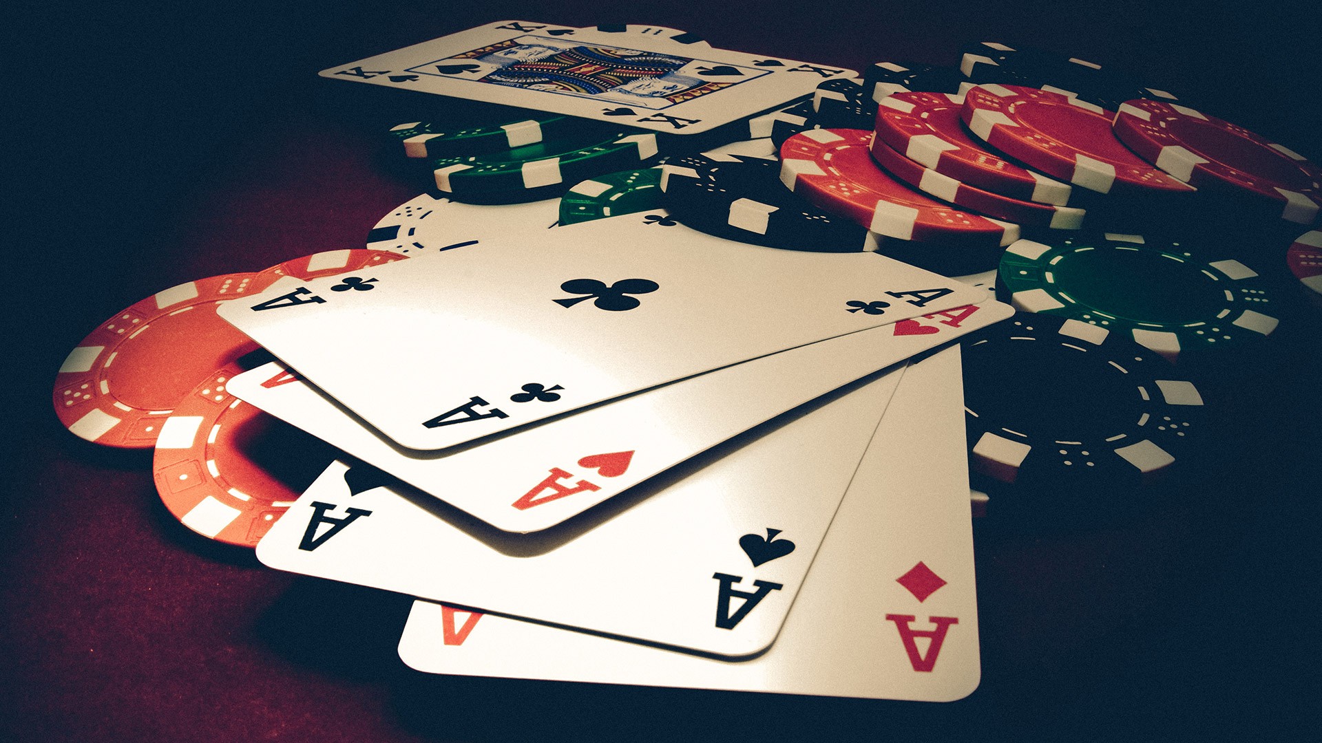 Win Big from Anywhere: The Convenience of Mobile Online Casinos