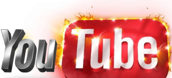 The False Promise of Purchasing YouTube Subscribers: A Risky Shortcut to Success