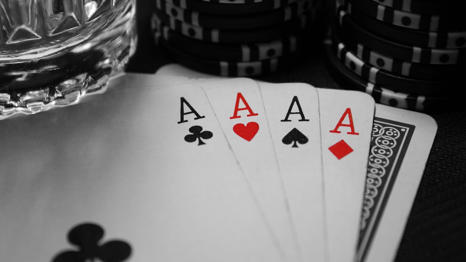 The Definitive List: Expert Recommendations for Premier Baccarat Sites
