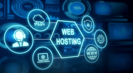 Your Gateway to Scandinavian Success: Harnessing Web Hosting in Sweden