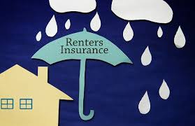 Wyoming Renters Insurance Demystified: What It Covers and Why You Need It