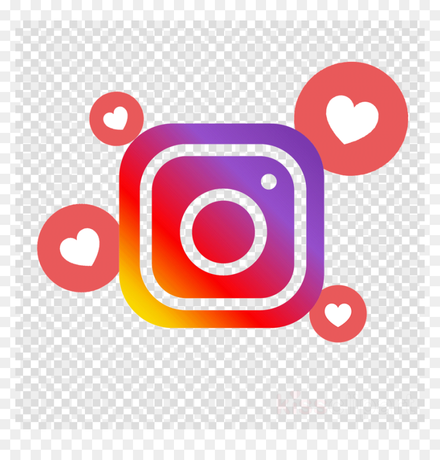 Dominate Instagram Reels: Buy Views for Viral Success