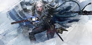 Mastering the Celestial Realm: Tiantang W Private Server Guide