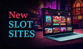 Reeling in Riches: Slot site Winning Strategies