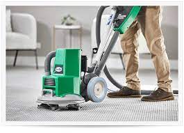 Experience the Ultimate Clean: Carpet Cleaning Experts in Murfreesboro, TN